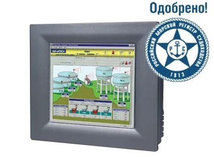 Tpc org