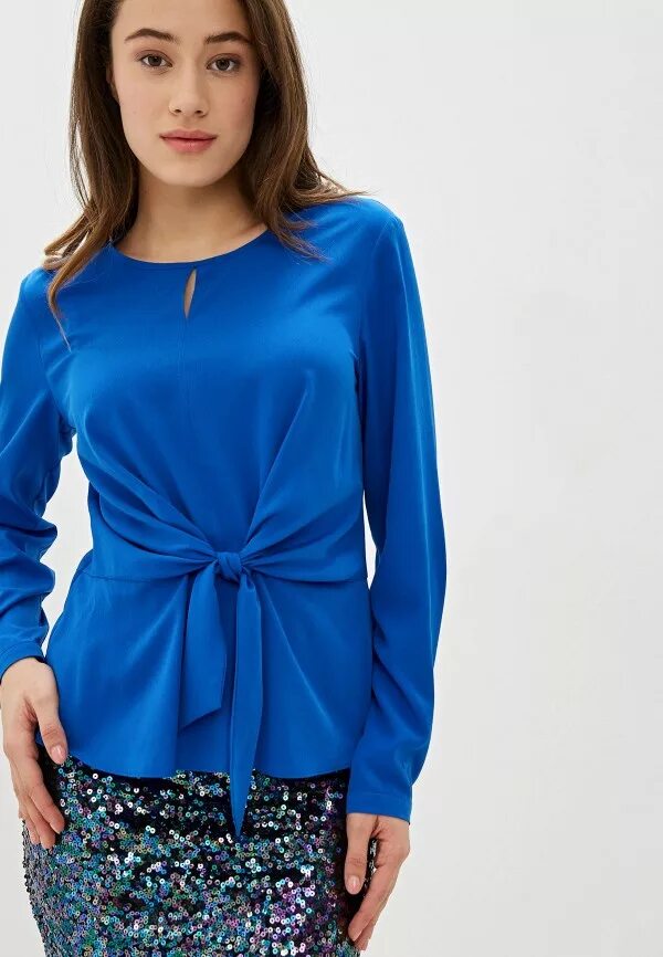 Вайлдберриз стильную блузку. Блузка Gerry Weber. Рубашка женская Gerry Weber синяя. Блузка Герри Вебер в цветок. Блузки женские стильные.