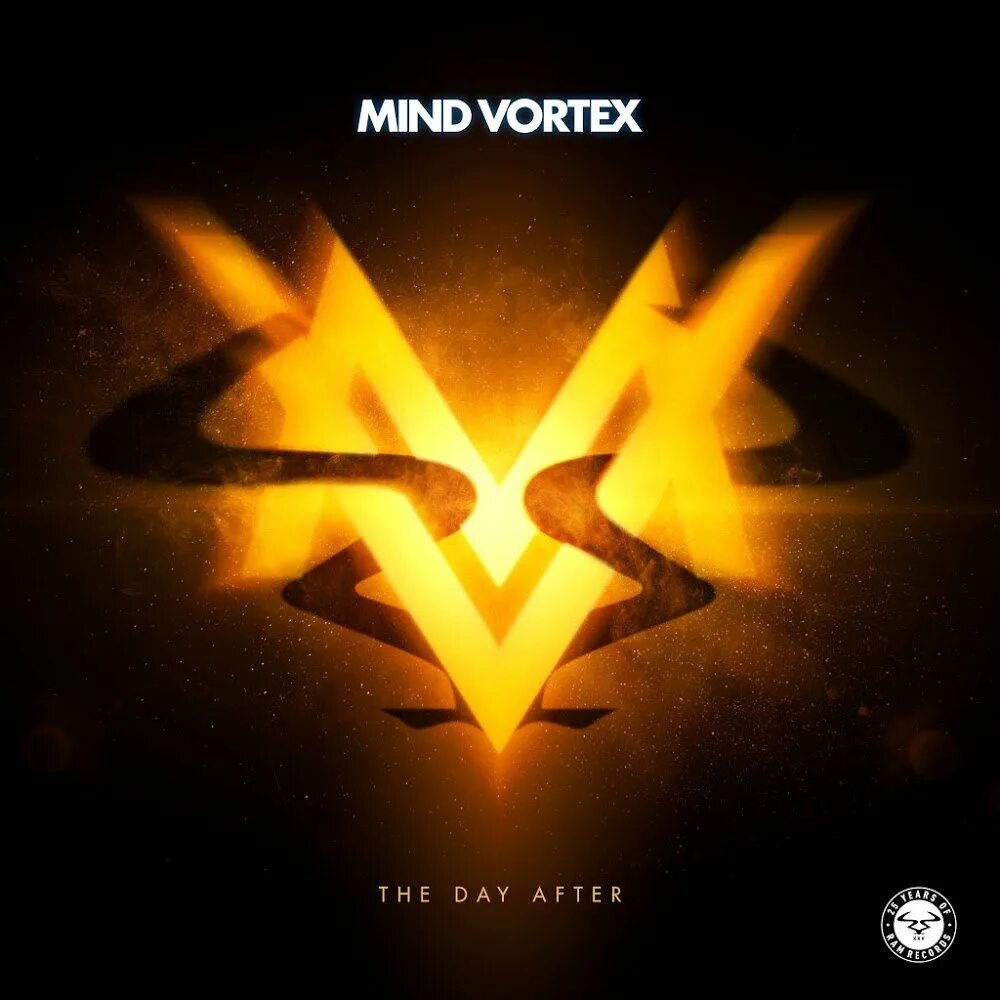 Vortex alive. Mind vortex. &quot;mind vortex&quot; &amp;&amp; ( исполнитель  группа  музыка  music  band  artist ) &amp;&amp; (фото  photo). gravirty mind vortex.