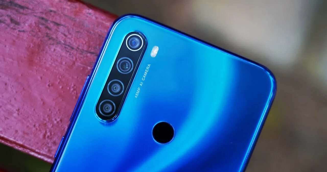 Redmi note 8 обновить. Xiaomi Note 8t. Redmi Note 8t синий. Xiaomi Redmi Note 8t синий. GCAM Redmi Note 8 t.