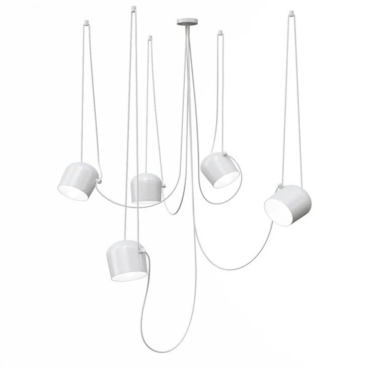Flos it. Люстра flos aim 3 black by ronan &amp; erwan bouroullec. светильник подвесной flos aim 3 black. светильник подвесной aim 5 white. flos aim 5 black by ronan &amp; erwan bouroullec.