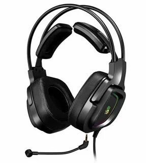 A4tech bloody g575