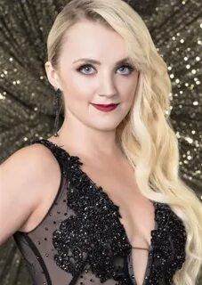 Onlayn kelin porno etek