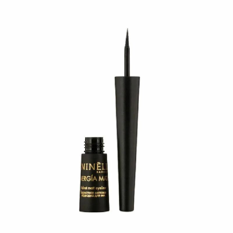 Подводка Dip Eyeliner. Подводка Катрис Eye matic. Подводка для глаз `Essence` the Dip Eyeliner. Essence Dip Eyeliner Waterproof водостойкая 24h.