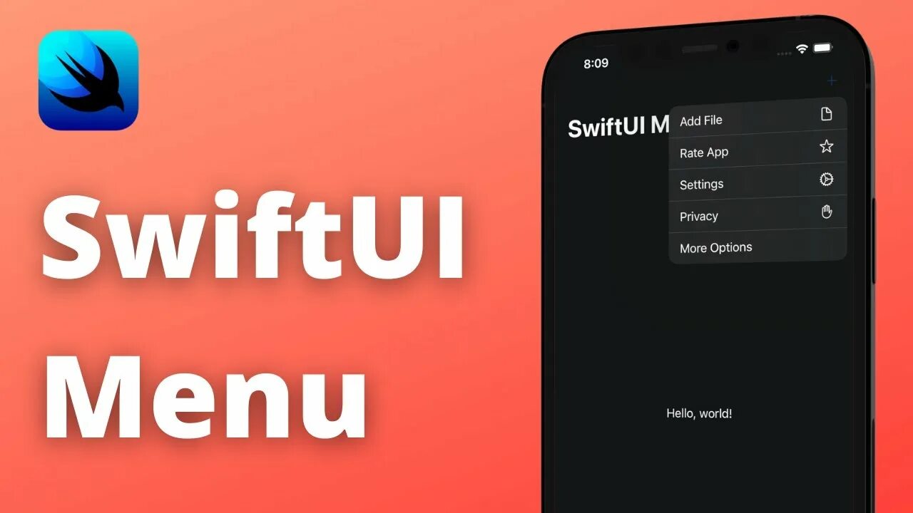 Swiftui menu. Menu swiftui. ui menu swift. swiftui context menu. swiftui dropdown menu.