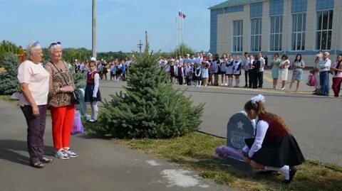 Погода в лозовой на 14 дней