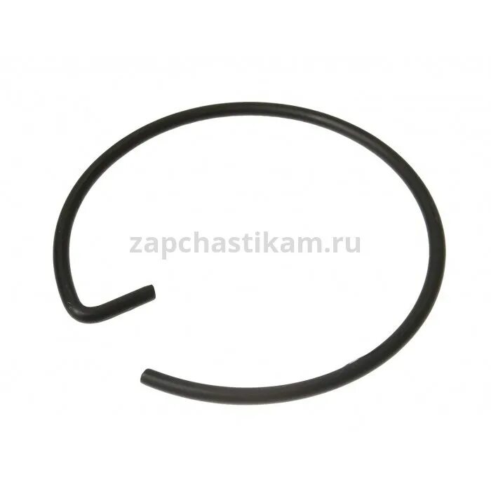 Кольцо стопорное ford 1451280. Стопорное кольцо гидроцилиндра. Кольцо стопорное torque ret104. Стопорное кольцо 2птс4. Стопорное кольцо телеги 2 птс 4.