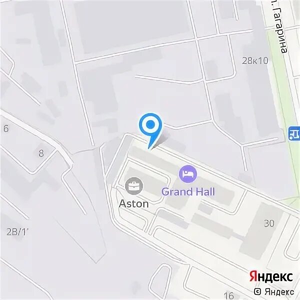 Гагарина 30а екатеринбург на карте. Выборг улица гагарина 27а. Гагарина 30 на карте. Чебоксары, улица юрия гагарина, 30а. Улица гагарина 93а саранск.