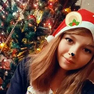 Пугачева оренбург