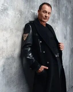 Актером александром песковым