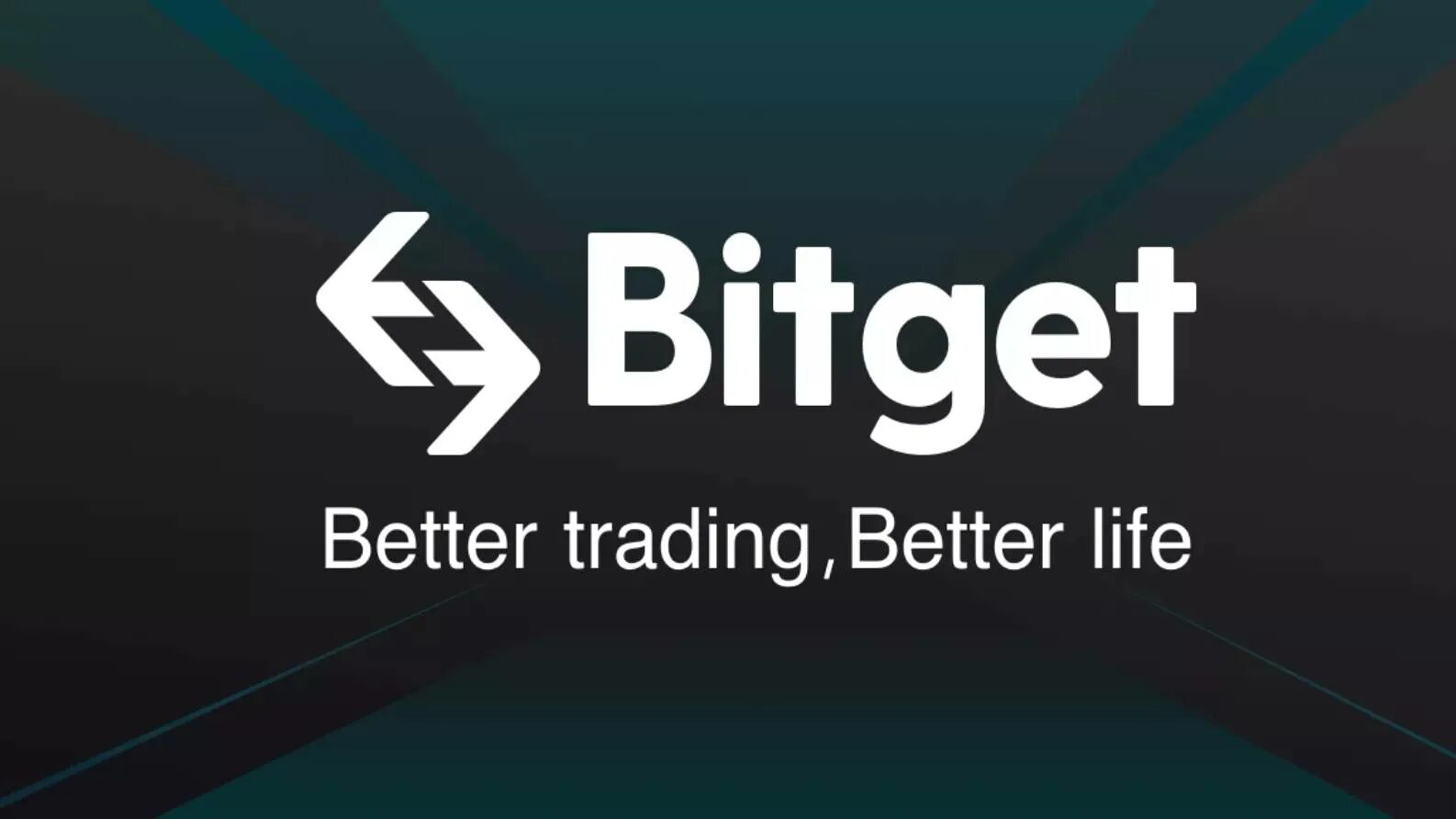 Bitget биржа сайт. Bitget. Bitget биржа. Bitget лого. Bitget трейдинг.