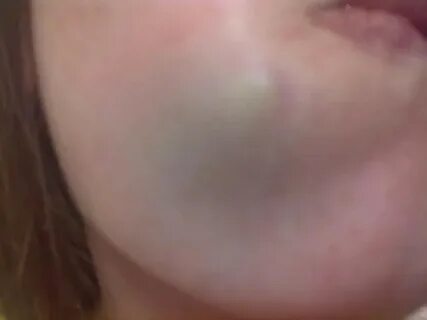 Жапондық порно машиналар