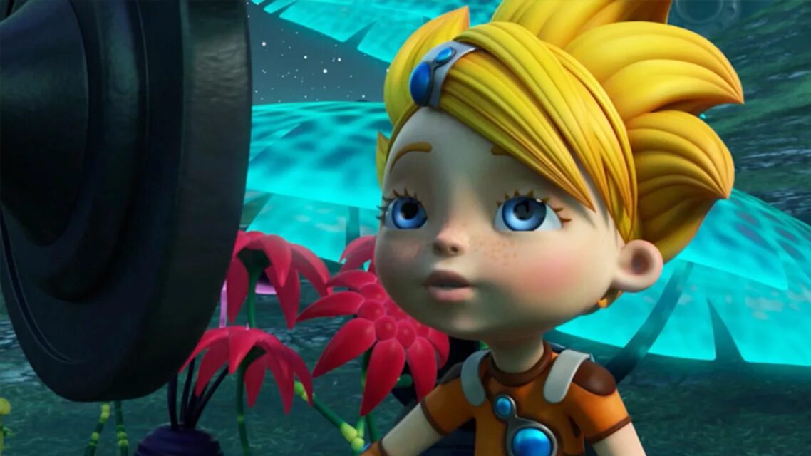 Алиса (голосовой помощник). Алиса знает что делать мультсериал. Алиса мультик карусель. Алиса знает что делать мультсериал. Алиса мультик карусель.