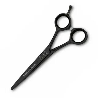 Pro scissors