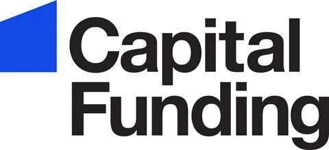 Business Capital Funding: Unlocking the Financial Resources for Growth and Success