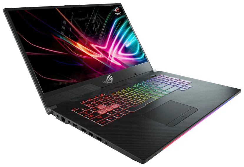 Ноутбуки много. Acer aspire one aoa150. Ноутбук asus u24a. Packard bell ente11hc. Acer aspire one aoa110.