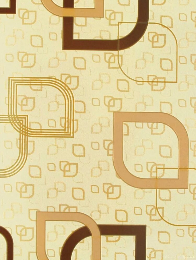 обои виниловые в пензе. магазин моя родня в пензе. обои палитра pl71546-44. 4930 аурелия флиз гор. центр обоев пенза.