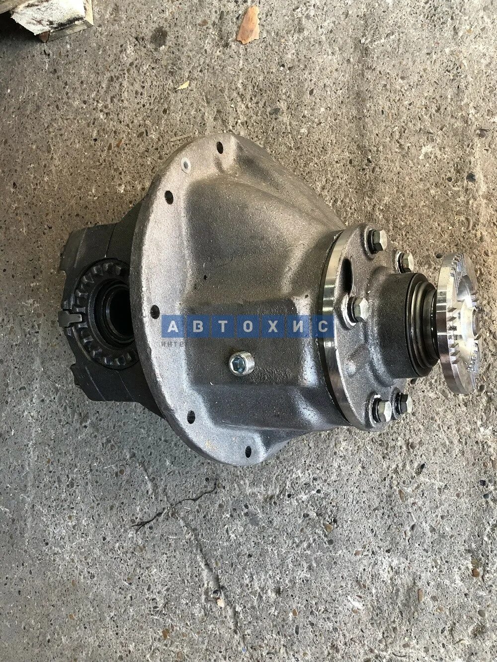 Планетарка редуктора газон некст. Редуктор заднего моста паз вектор некст. Редуктор заднего моста газ-33104. 8. С41r11-2402010-10.