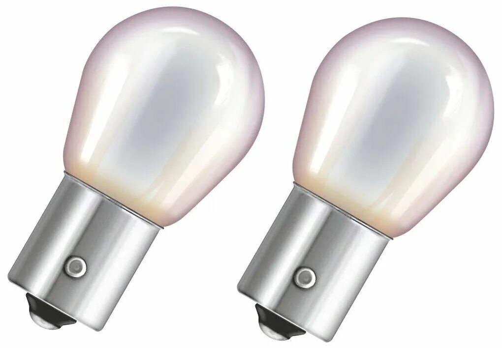 Желтая лампа osram. Py21w 21. osram py21w led. py21w 12v 21w bau15s. 7507 osram.