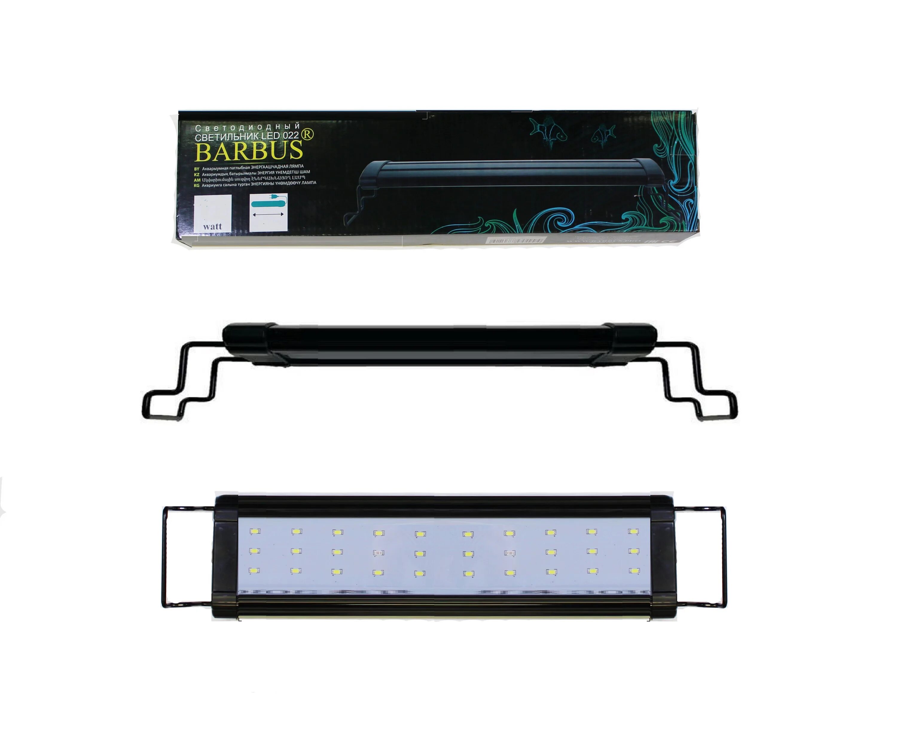 Barbus led. Светильник светодиодный Barbus led 023. Светильник Барбус led 024. Barbus led 022. Светильник лед 038 Барбус.