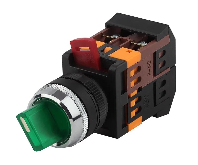 Положения i-0 1з 1р иэк. Переключатель ас-22 на 2 фиксир. Bsw10-aks-2-k02. Переключатель ac-22n. Переключатель на 2 положения 1з 1р.