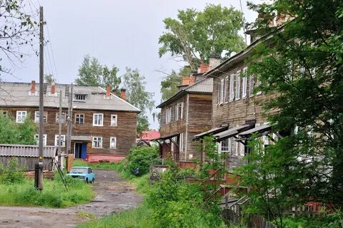 Кегостров в архангельске