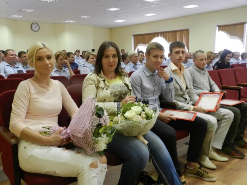 Жуковский овд. 62 отделение полиции жуковский. немешаев жуковский. начальник полиции жуковский московской области. немешаев антон валерьевич жуковский.