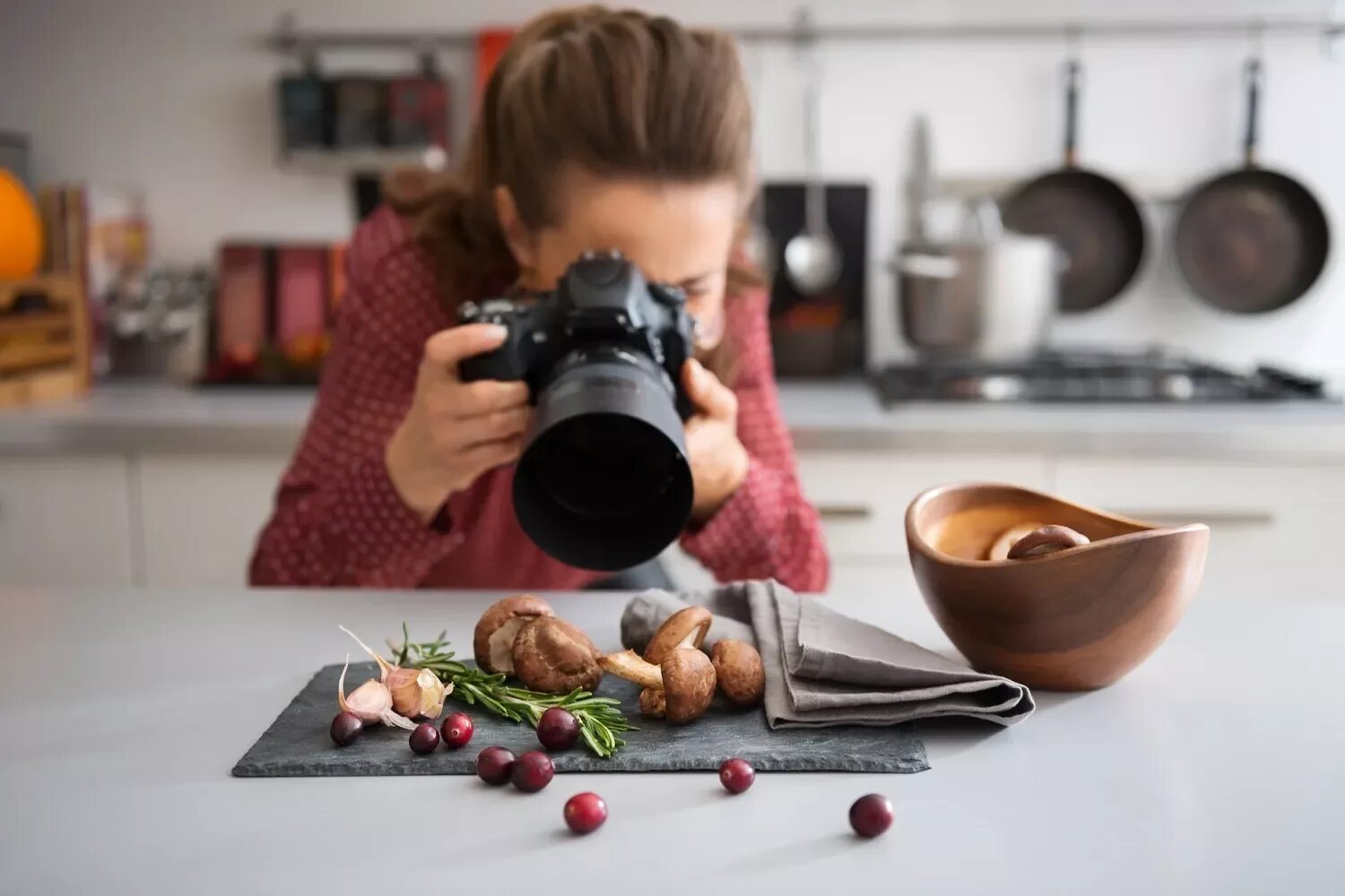 Профессиональные инстаграмм. Фуд фотограф. Фотосъемка еды. Фотографирование еды. Фотограф еды.