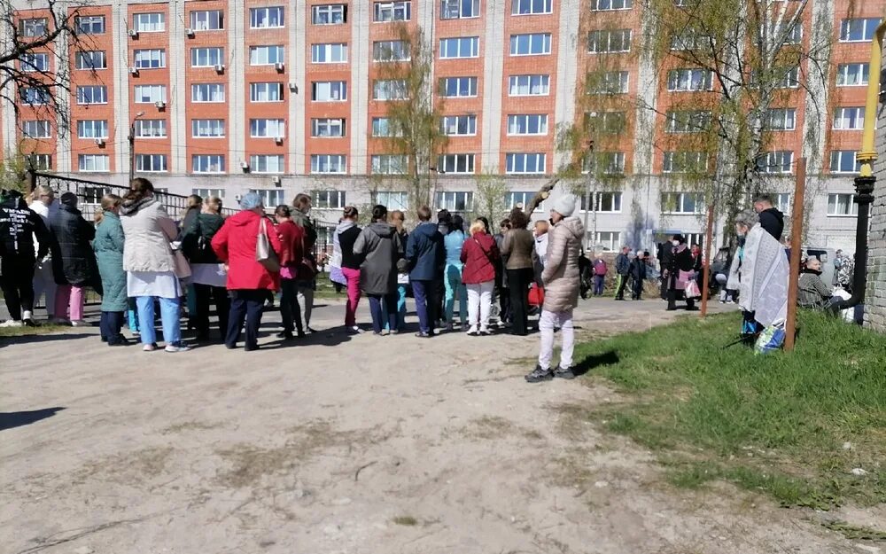 Камозина 14 брянск. Камозина 1 брянск. Камозина 40 брянск. Улица камозина 14 а. Улица камозина 14 а.