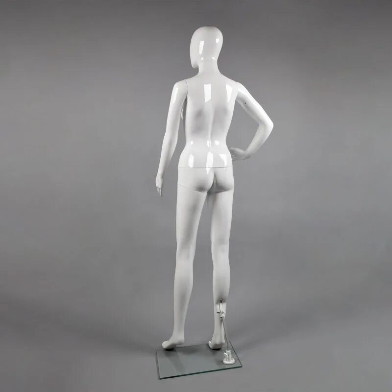 Манекен женский 4a-65(бел). Манекен женский глянцевый. Манекен женский md-ego 04f-01g. Манекен женский белый матовый. Манекен женский в полный.