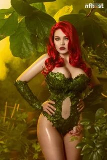 Ivy 18