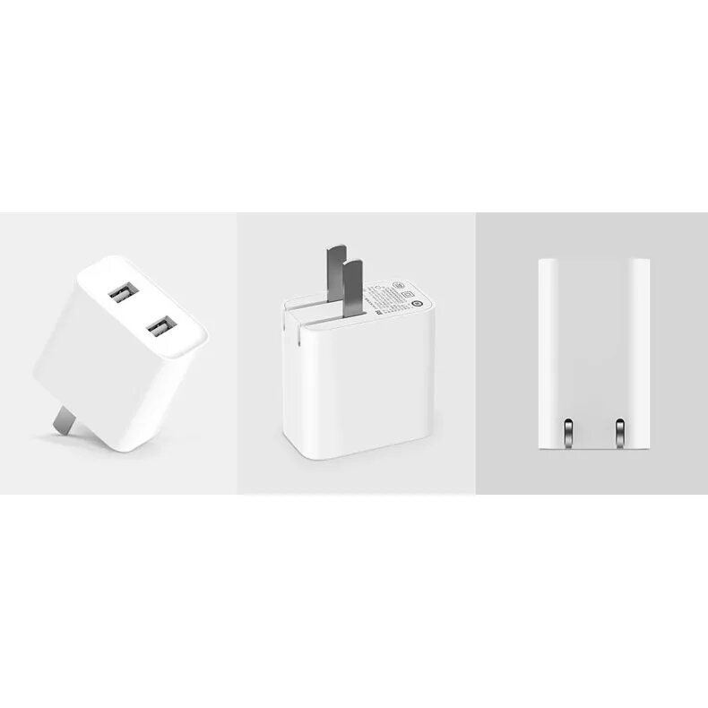 Xiaomi cdq06zm. Устройство ксиоми. Умный дом ксиаоми. Xiaomi smart. Умный дом xiaomi комплект.