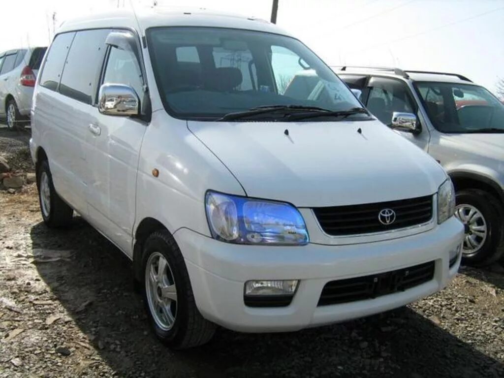 Toyota Lite Noah 1999. Тойота айс Ноах 1999. Toyota Lite Ace 1999. Тойота Лайт айс Ноах 1999. Таун айс ноах 1999