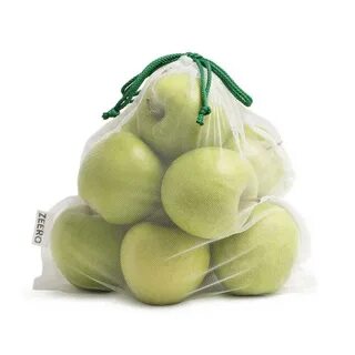 Эко мешок
