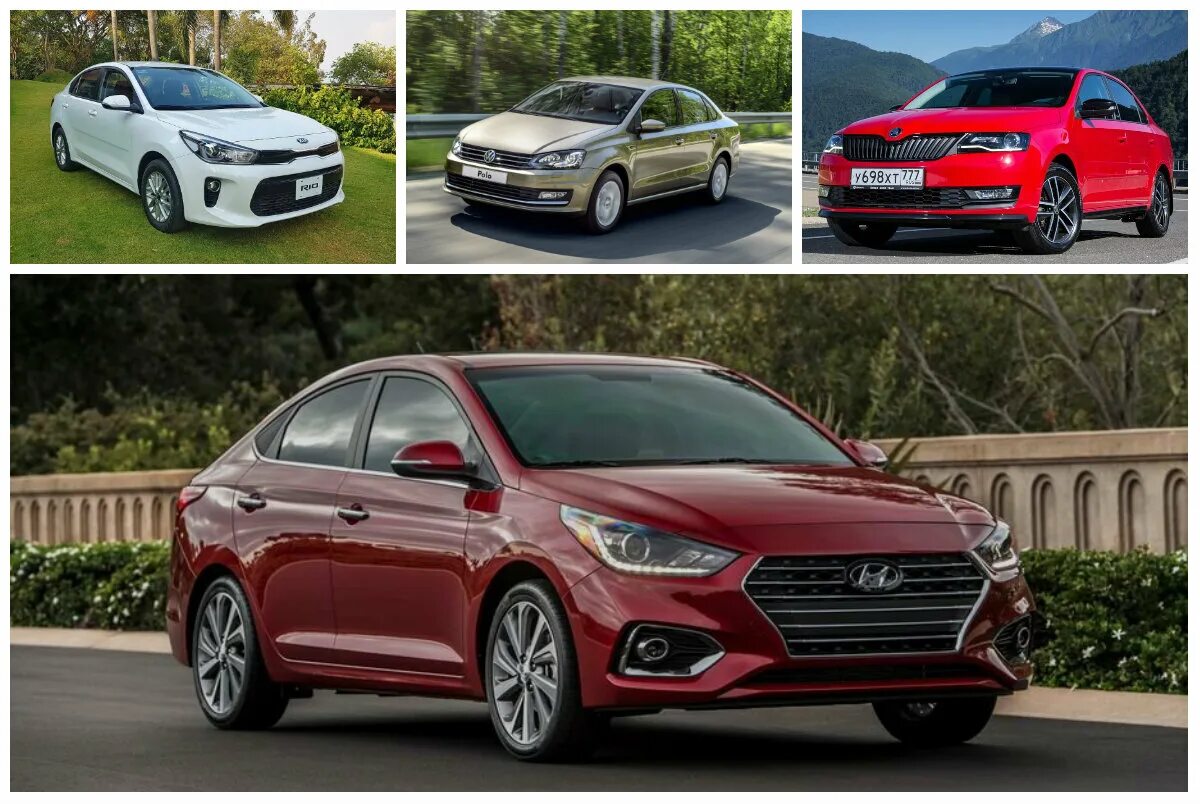 Датсун ми до 2014. Форд фиеста хэтчбек. Renault kwid. Renault sandero 2. Renault kwid 2021.