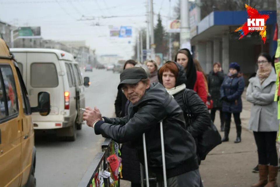 Перекресток сверху Уфа. Зорге Галле ускорено в 5 раз YouTube