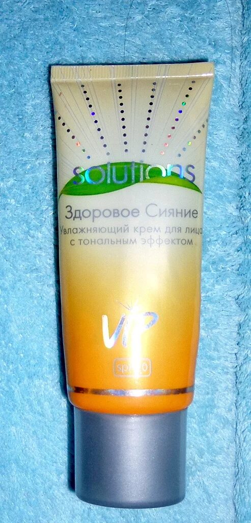 Крем сияние avon. Вв крем эйвон сияние. Крем сияние avon. Крем сияние avon. Крем 400 мл эйвон.