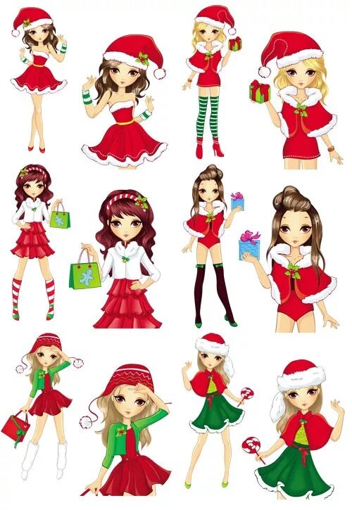 Как нарисовать новогоднюю одежду. Идеи для рисования одежды. Простая одежда для рисования. Rika dono женская одежда. Одежда для рисования.