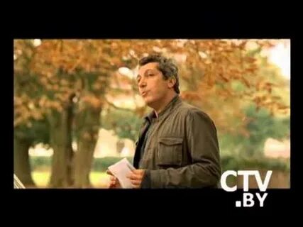 Как жениться и остаться холостым 2006