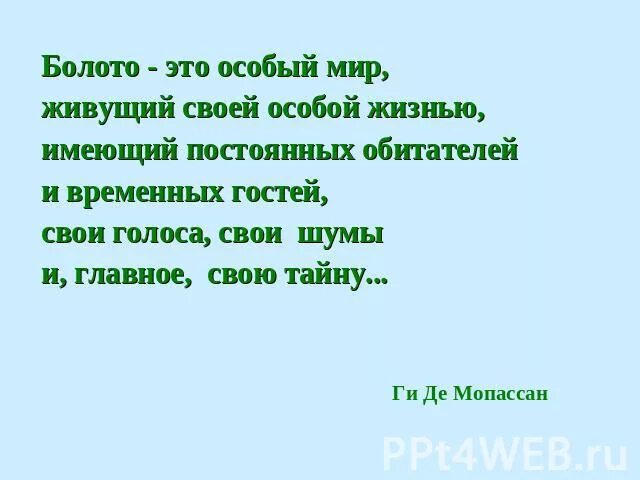 Есенин болота. Топи до болота есенин. Болотные стихи. Стих топи болота. Стихи про болото короткие.
