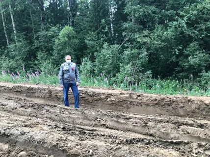Вологодское управление дорог