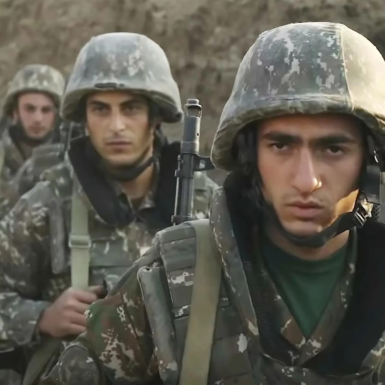 Капкан охотничий. Капкан армянские. Капкан тайга 2. Медвежий капкан. Капкан 2 тонар.