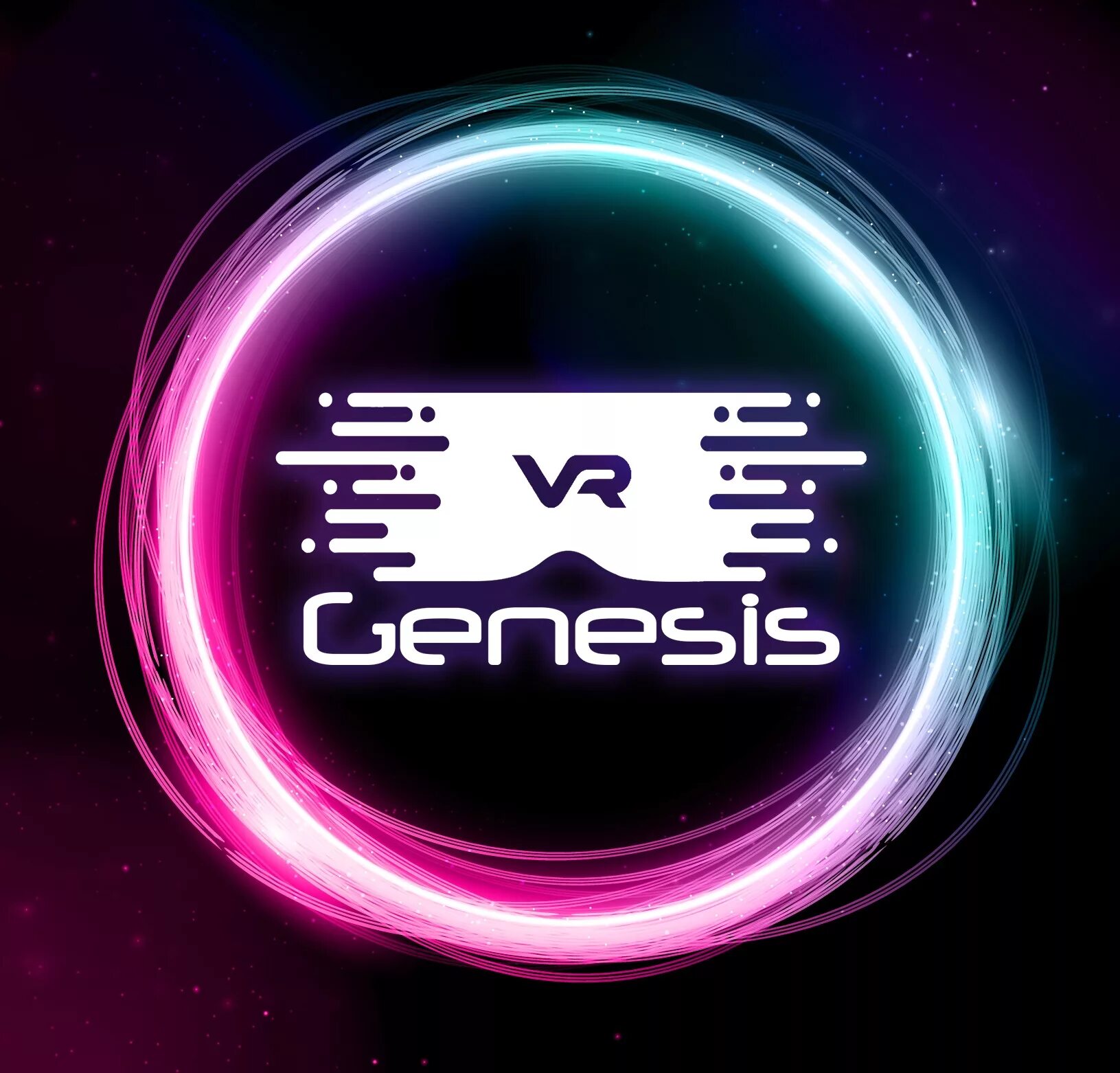 Genesis клуб. Genesis 1 vr. Genesis g70. генезис клуб. дизайн клуба виртуальной реальности.