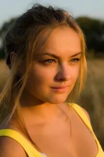 Катя мотовилова