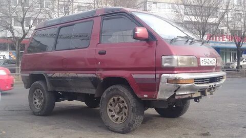 Лит айс владивосток