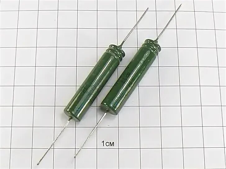 Конденсатор 24 мкф. К50-24-25в-470 мкф. к50-24 конденсатор. к50-24. 470 25a jn4.