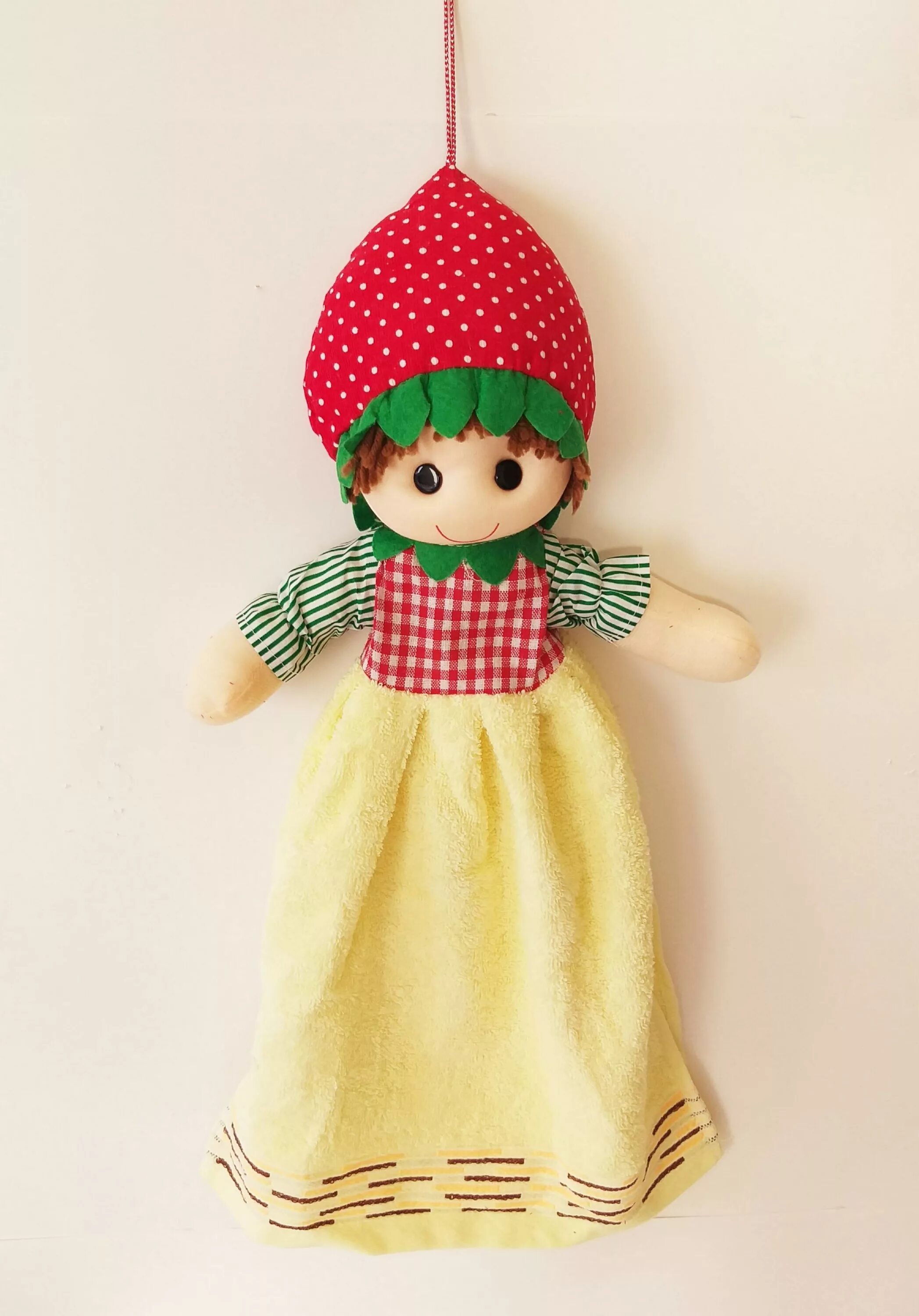 Кукла из полотенца. Из кухонных полотенец куклу. Кукла для полотенец на кухню. Полотенце для пупсов.