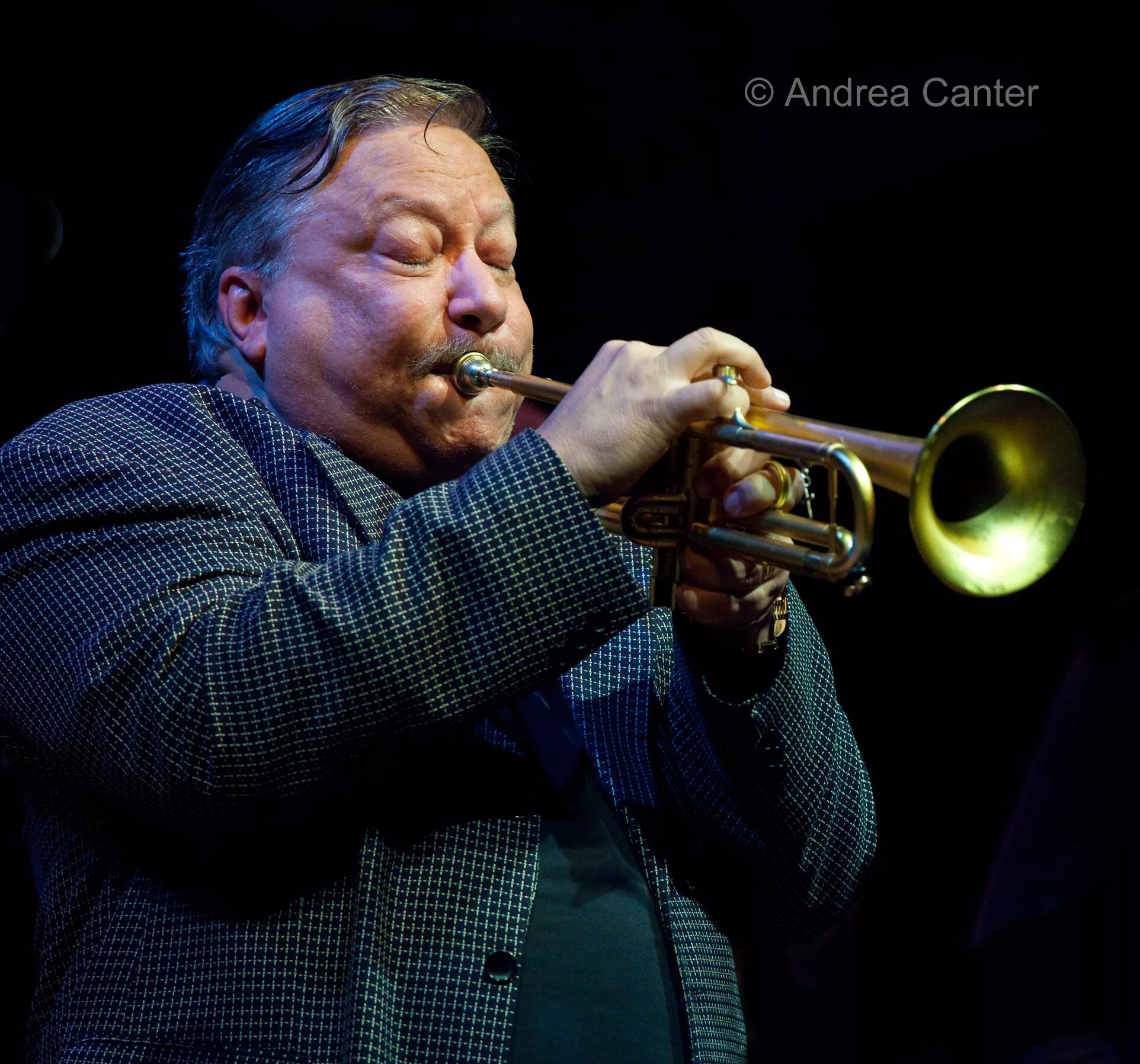 Arturo Sandoval (Артуро Сандовал). Сандовал трубач. Сандоваль джаз. Артуро Сандовал трубач.