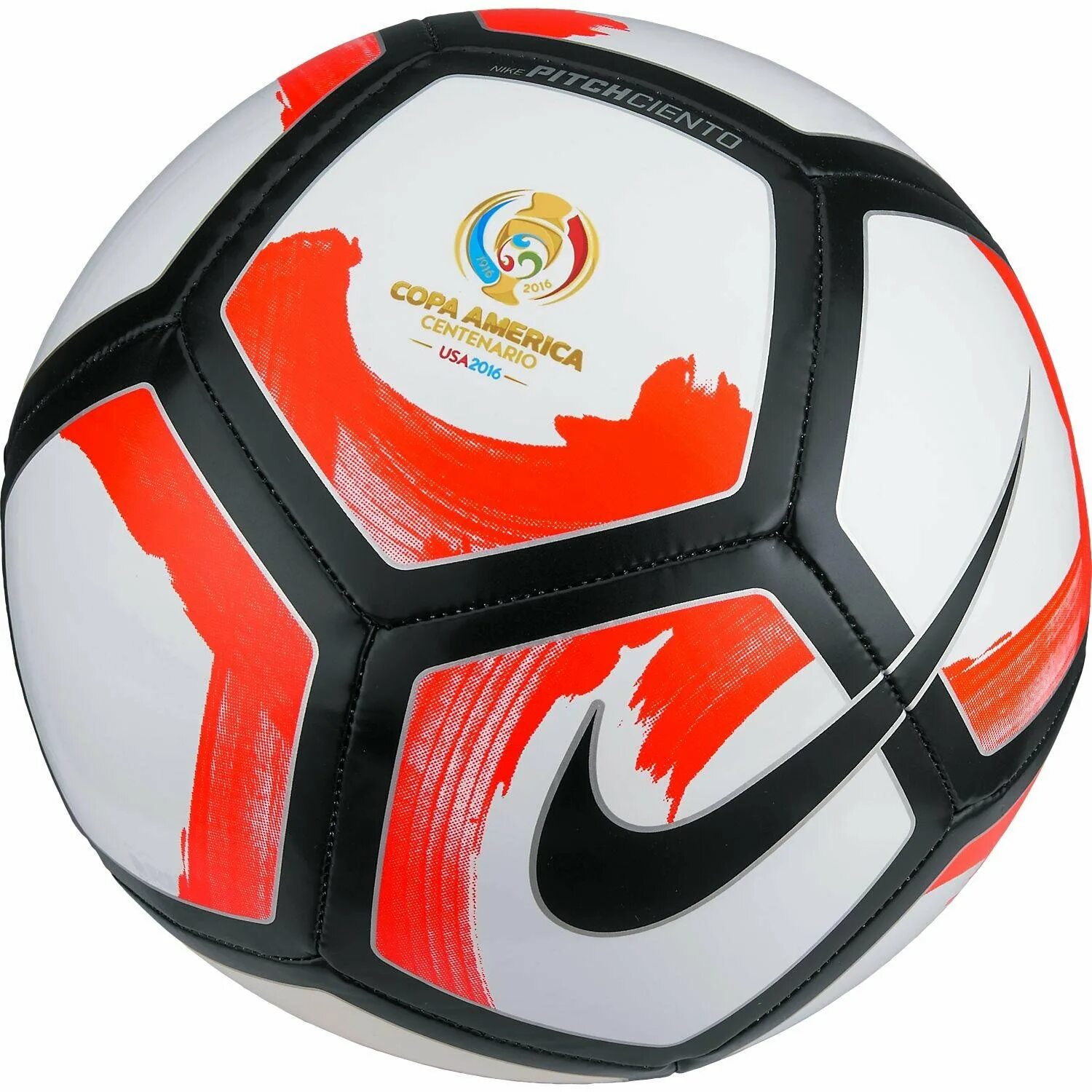 Мастер святого мяча. Футбольный мяч Nike ordem 5. Molten gf7x. Мяч футбольный Alpha Caprise. Мяч футбольный найк ЛФС красный.