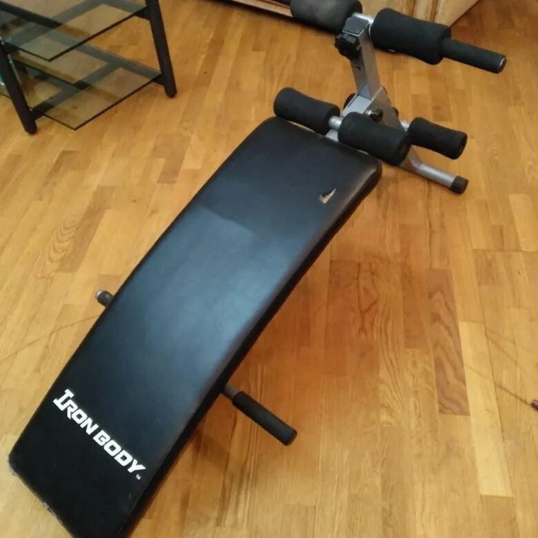 Скамья sculpture body bsb - 510 ye. Скамья body sculpture bsb-510. Body sculpture bsb-500h. Скамья для пресса body. Скамья body sculpture bsb-510hd упражнения.